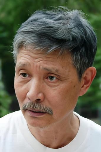 Lian Shuliang