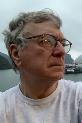 Paul Miller profile photo