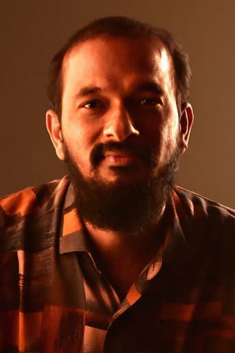 Era. Saravanan profile photo