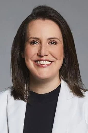 Kelly O'Dwyer