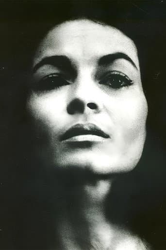 Graciela Enríquez