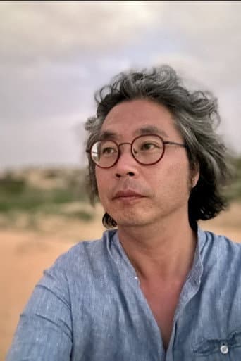Jun Cordon profile photo