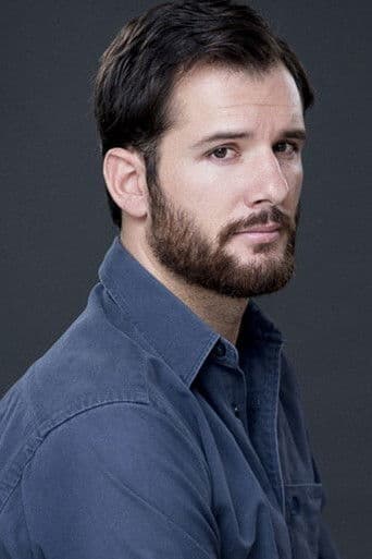 Alfonso Zumalacárregui