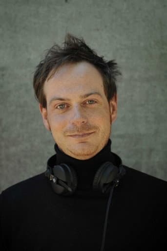 Sam Hobkinson profile photo