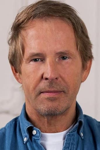 Harald Franklin profile photo