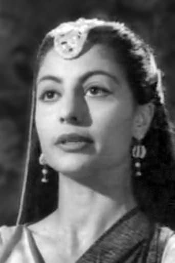 Soraya Rafat