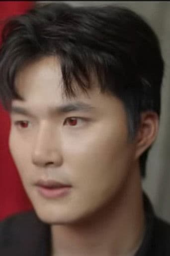 Pichawat Wisitthorakul