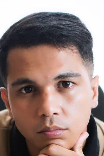 Ali Seggaf