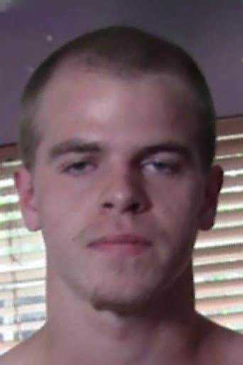 Luke