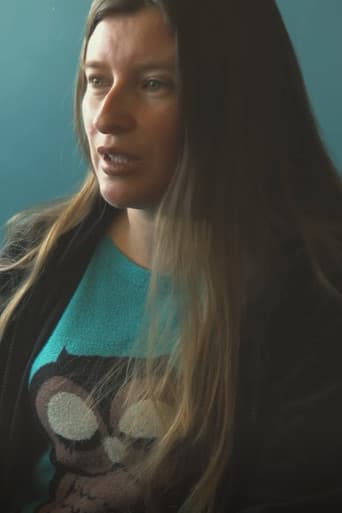 Lucilvane Nascimento