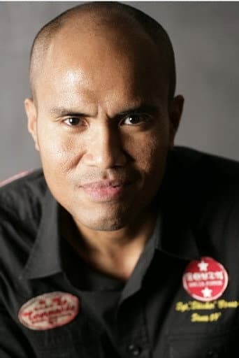 Sanif Olek profile photo