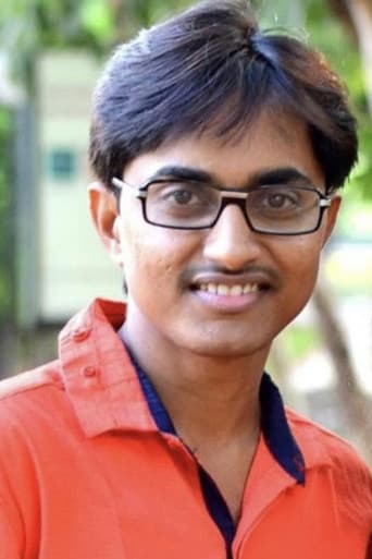 Hari Krishna