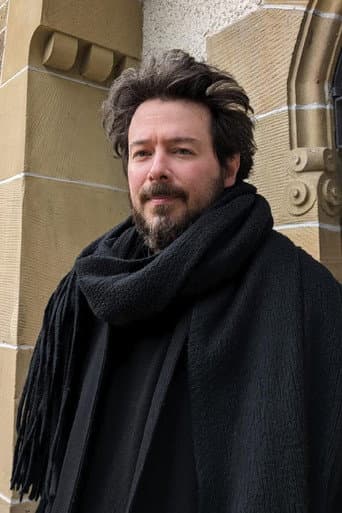 Stefano Tambellini profile photo