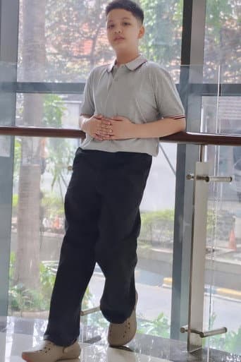 Radja Nasution