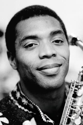 Femi Kuti