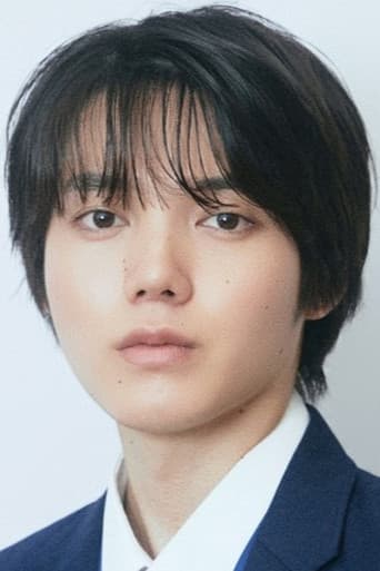 Kosaku Koizumi