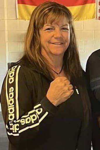 Susan Howard