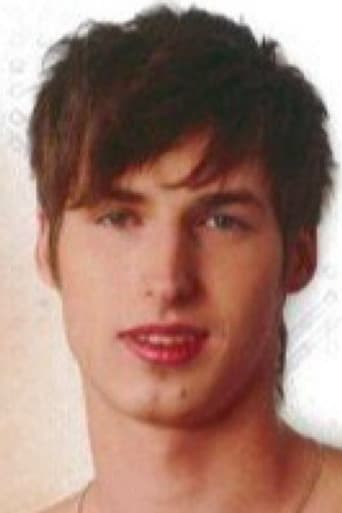 Jimm