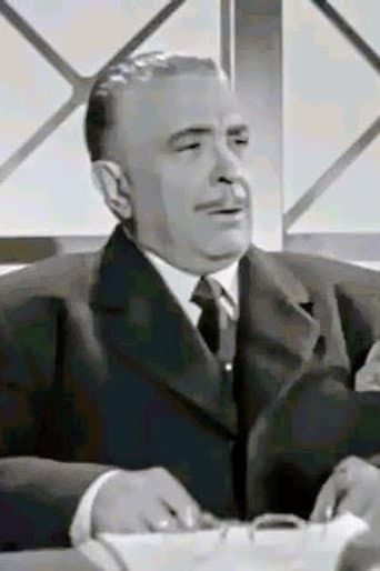 José Ortiz de Zárate