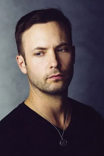 Dallas Smith