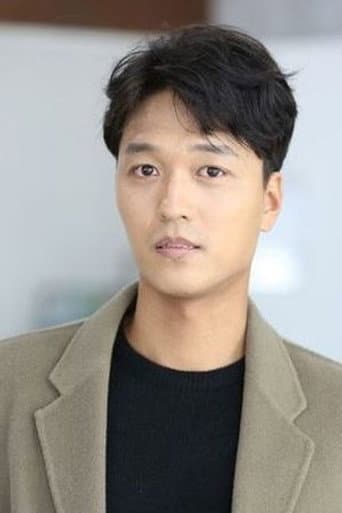Kim Bang-Won