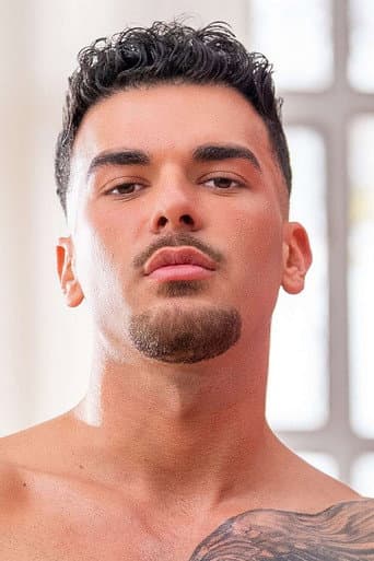 Pol Prince