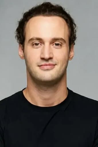 Yiğit Kalkavan
