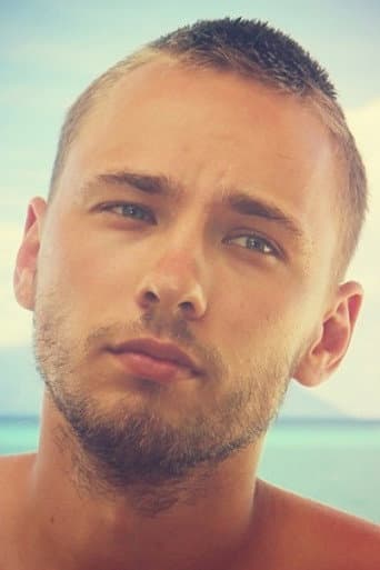 Yuri Sysoev profile photo