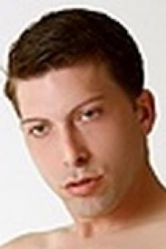 Nick Noreaga