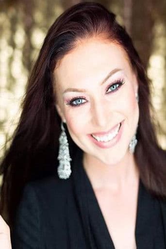 Danielle Nortum Mock