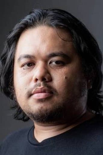 Muzzamer Rahman profile photo