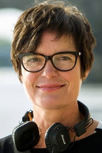 Karola Meeder profile photo