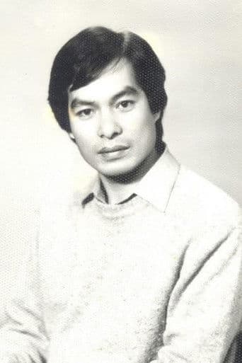 Đặng Lưu Việt Bảo