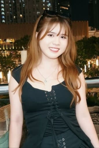 Nadya Angela Andani