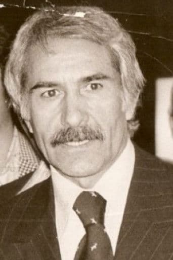 Mir Mohammad Tajaddod