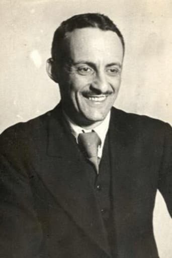 Vladimir Kantsel