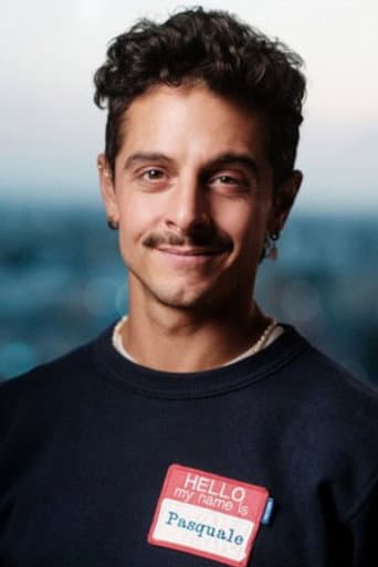 Pasquale Guiducci