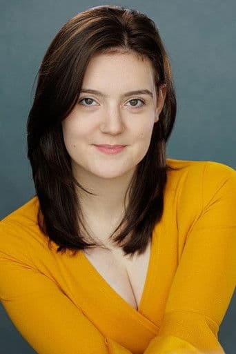 Katrina Hamilton Smith