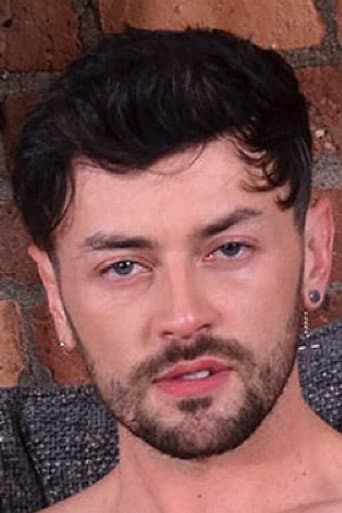 Jeze James