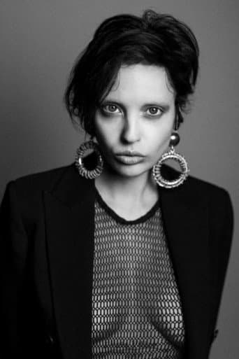 Naïlys