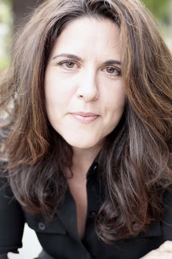 Dava Whisenant profile photo