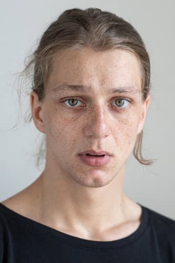 Jakub Kalián