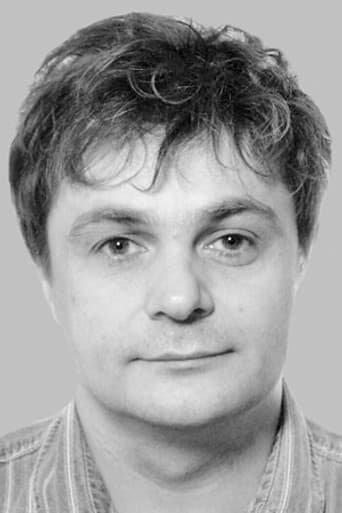 Stepan Koval profile photo