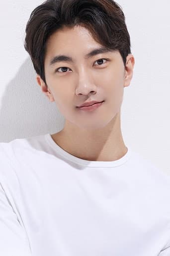 Oh Jae-moo