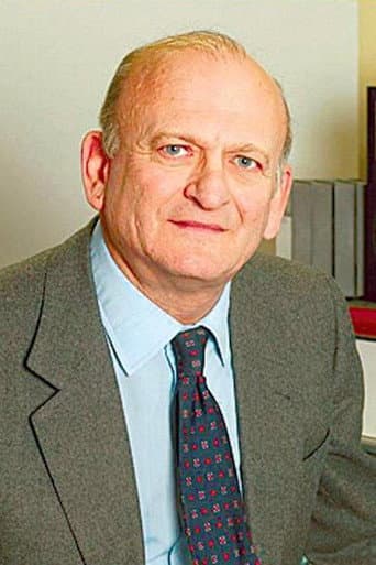 Oscar Orefici profile photo