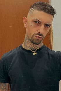 Lino Cartelli Natale