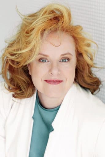 Petra Lang