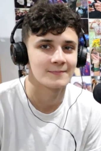 Philip D'Ambrosio