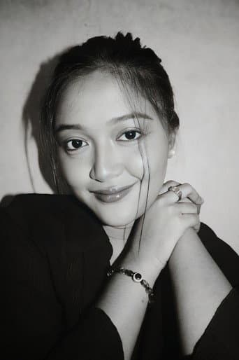 Lei Sardea