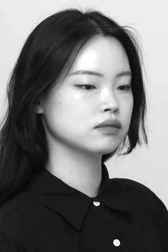 Bae Yoon-seo profile photo